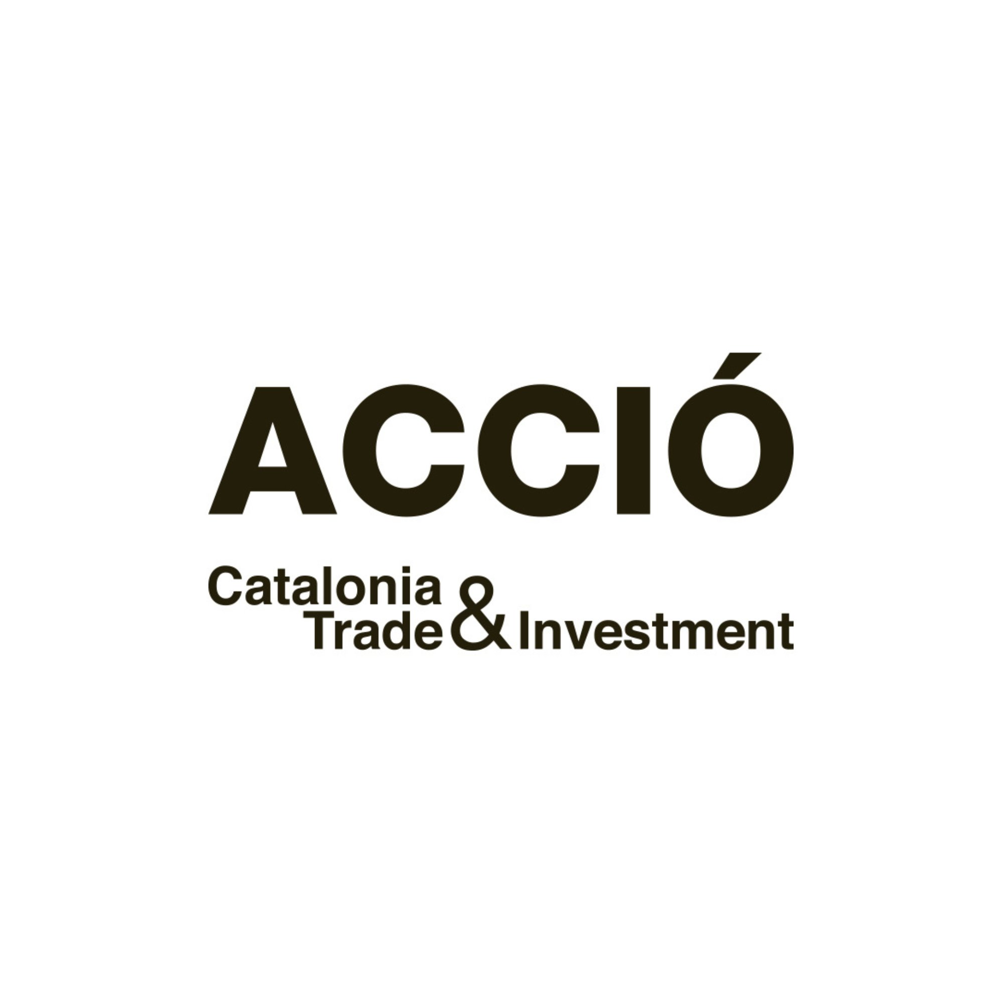 ACCIO