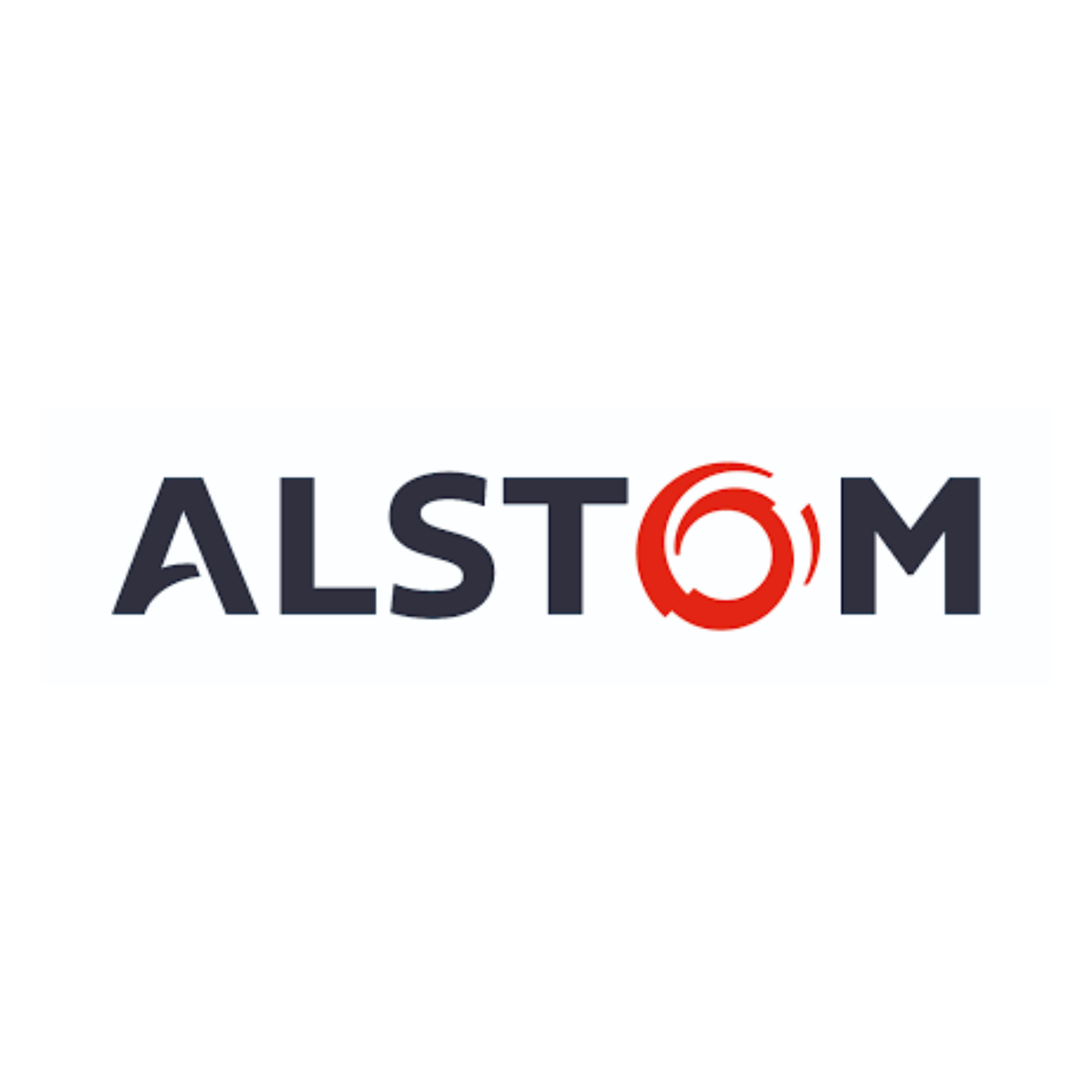 Alstom