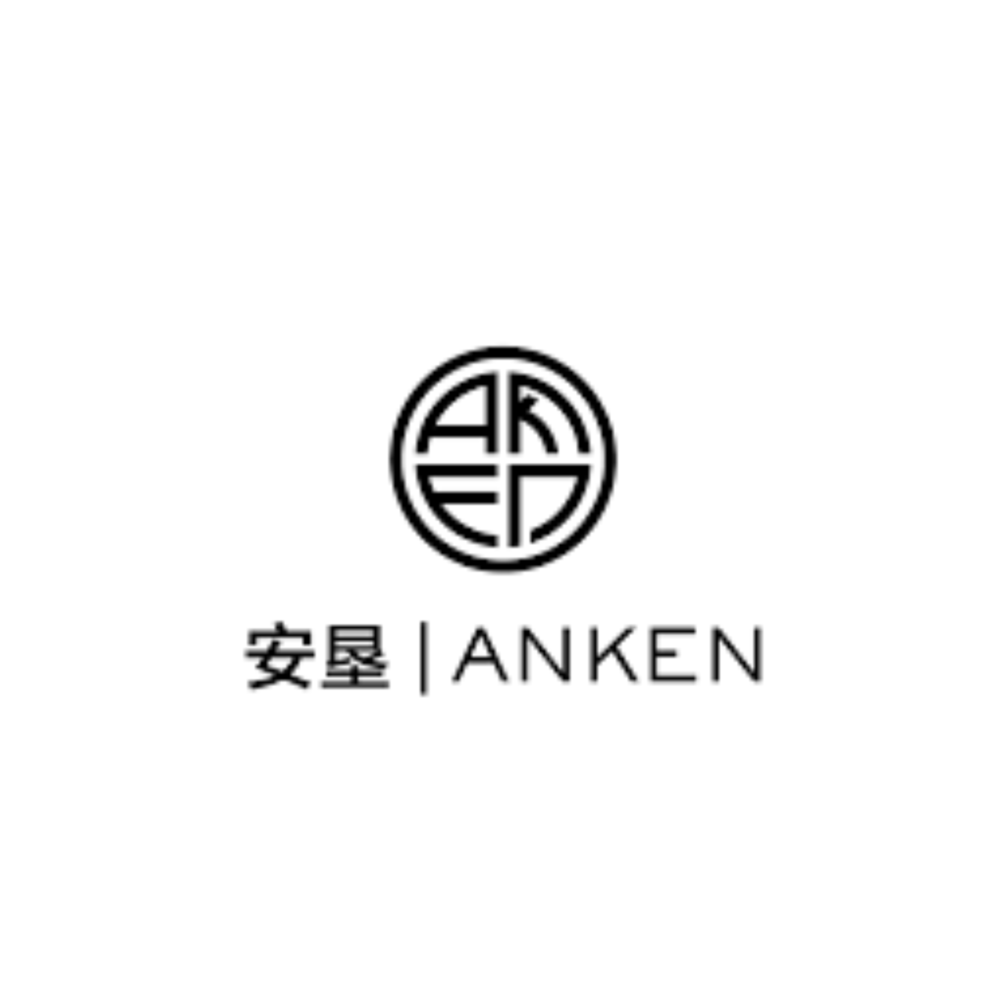 Anken Group
