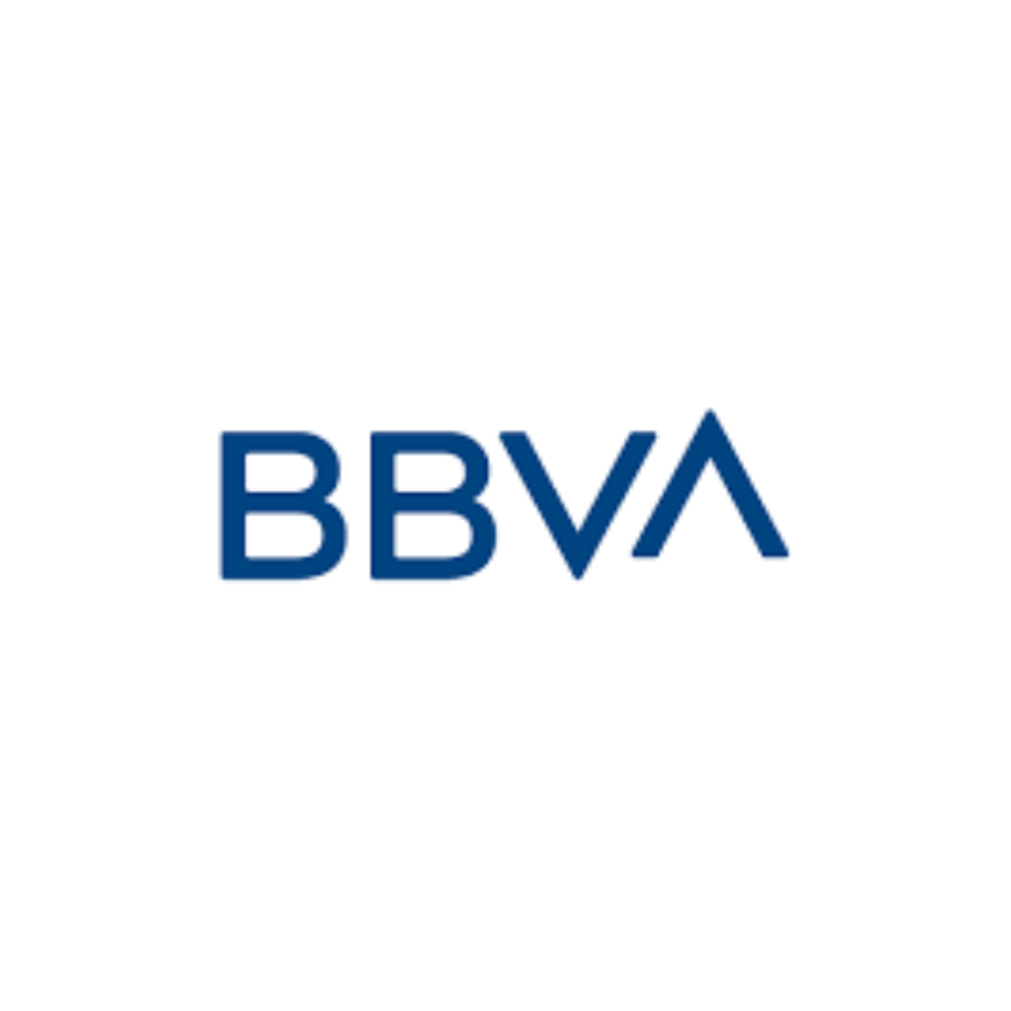 BBVA