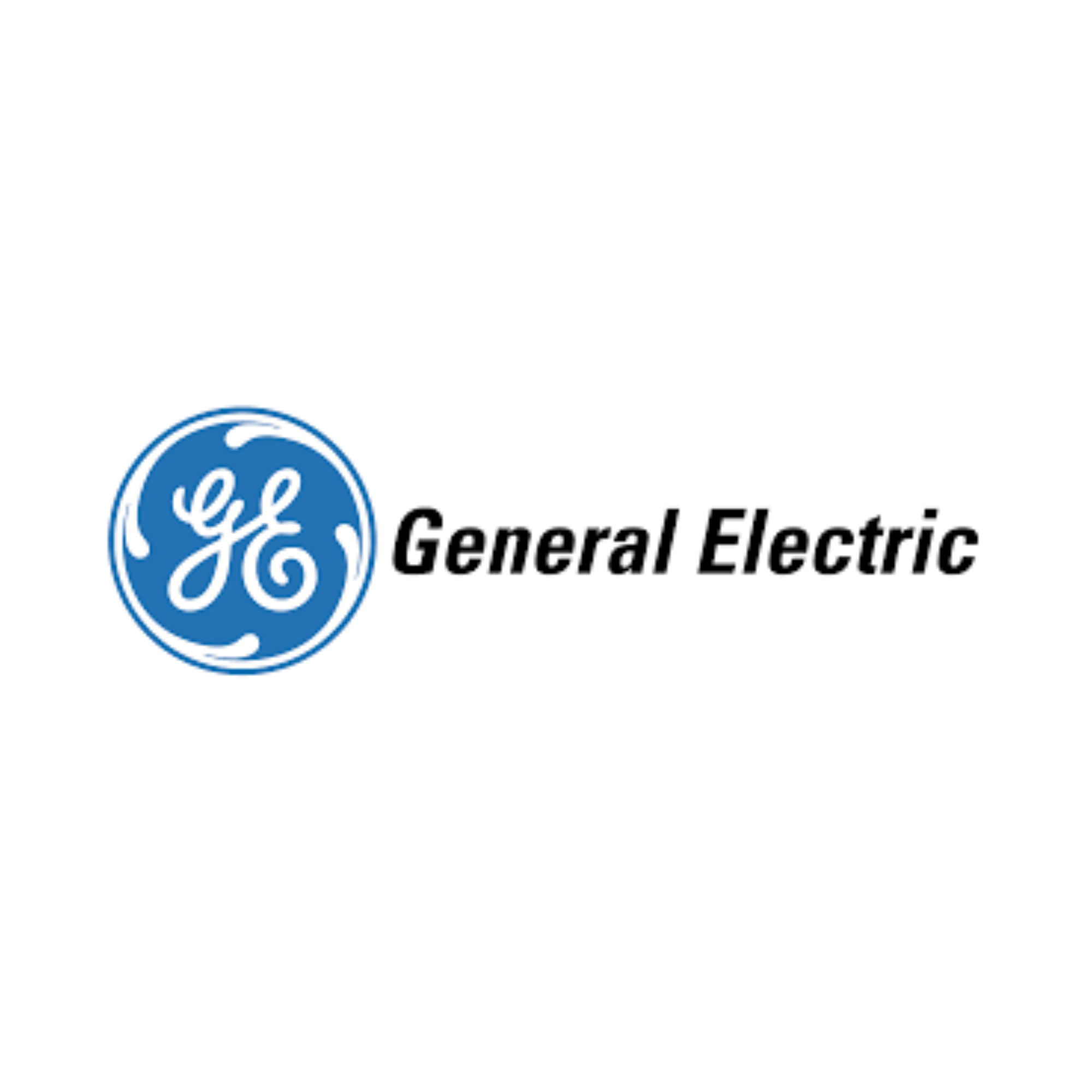 General Electric